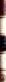 Contract: Hetix